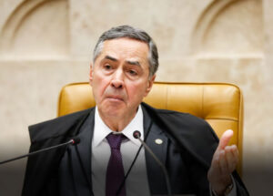 barroso-vota-por-descriminalizar-aborto-ate-12a-semana-de-gestacao-correio-nogueirense