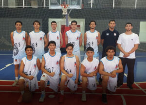 basquete-sub-18-de-artur-nogueira-estreia-com-vitoria-em-estiva-gerbi-correio-nogueirense