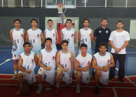 basquete-sub-18-de-artur-nogueira-estreia-com-vitoria-em-estiva-gerbi-correio-nogueirense