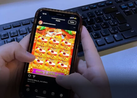 beneficiario-de-programa-social-esta-impedido-de-apostar-em-bets-correio-nogueirense