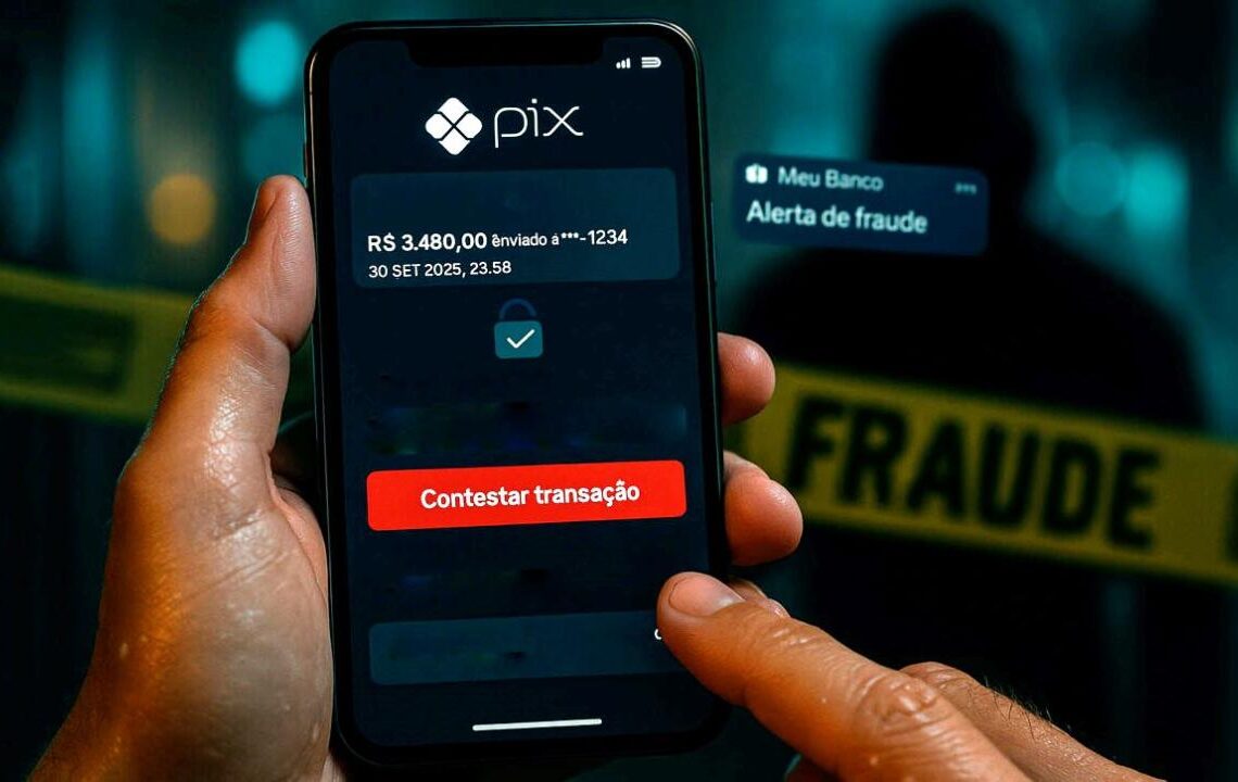 botao-de-contestacao-ja-esta-disponivel-para-usuarios-do-pix-3b6fe