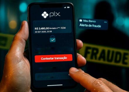 botao-de-contestacao-ja-esta-disponivel-para-usuarios-do-pix-3b6fe