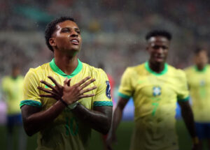 brasil-mostra-evolucao-sob-comando-de-ancelotti-e-goleia-coreia-do-sul-correio-nogueirense