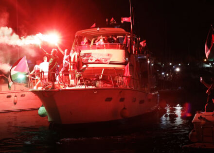 brasileiros-seguem-incomunicaveis-apos-serem-detidos-por-israel-correio-nogueirense