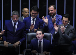 camara-aprova-isencao-do-ir-para-quem-ganha-ate-r-5-mil-correio-nogueirense