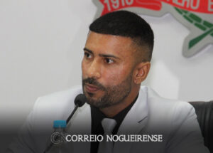 camara-de-artur-nogueira-devolve-r-350-mil-para-a-prefeitura-correio-nogueirense