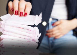 camara-dos-deputados-aprova-licenca-menstrual-de-ate-2-dias-correio-nogueirense