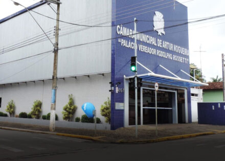 camara-municipal-de-artur-nogueira-realiza-audiencia-publica-para-discutir-o-orcamento-de-2026-correio-nogueirense