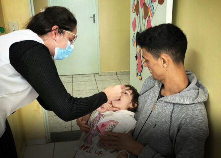 campanha-de-multivacinacao-mobiliza-pais-e-criancas-neste-sabado-em-artur-nogueira-correio-nogueirense