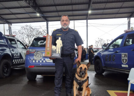 canil-da-gcm-de-artur-nogueira-conquista-1o-lugar-em-competicao-nacional-de-caes-policiais-correio-nogueirense