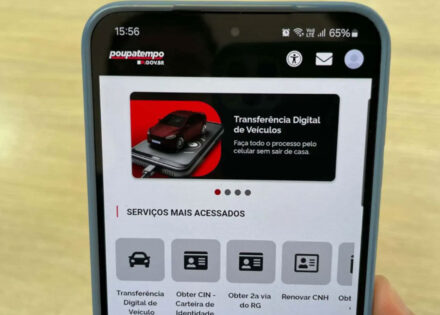 conheca-cinco-vantagens-da-transferencia-digital-de-veiculos-correio-nogueirense