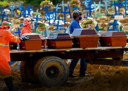 covid-19-deixou-149-mil-criancas-e-adolescentes-orfaos-em-2020-e-2021-correio-nogueirense