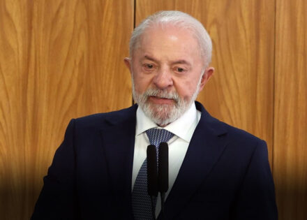 derrubada-de-mp-e-derrota-imposta-ao-povo-brasileiro-diz-lula-correio-nogueirense