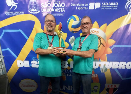 dupla-de-artur-nogueira-conquista-ouro-inedito-no-jomi-2025-correio-nogueirense