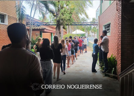 eleicao-do-clube-floresta-registra-recorde-de-comparecimento-as-urnas-neste-domingo-correio-nogueirense-capa