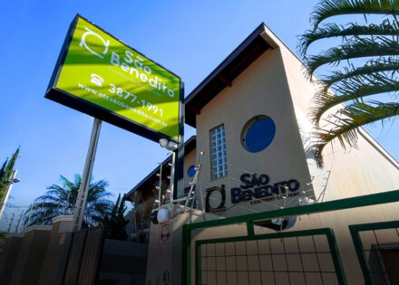 escritorio-sao-benedito-contrata-assistente-de-departamento-pessoal-5-correio-nogueirense