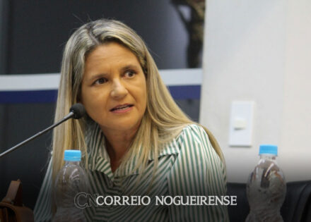 esse-e-o-meu-primeiro-mandato-eu-estou-aprendendo-sou-uma-funcionaria-publica-com-muito-orgulho-diz-cris-da-saude-correio-nogueirense