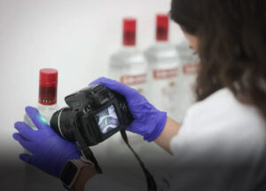 estado-de-sp-cria-protocolo-para-detectar-metanol-em-bebidas-correio-nogueirense