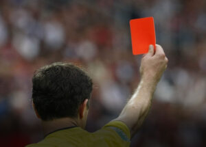 estao-abertas-as-inscricoes-para-cursos-gratuitos-de-arbitragem-em-futebol-e-futsal-em-artur-nogueira-correio-nogueirense