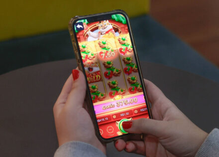 febraban-endurece-regras-contra-contas-laranja-e-bets-irregulares-correio-nogueirense