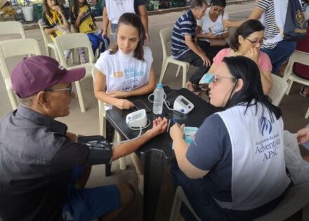 feira-de-saude-gratuita-acontece-neste-domingo-na-lagoa-dos-passaros-correio-nogueirense