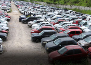 ferramenta-do-detran-agiliza-liberacao-de-veiculos-apreendidos-por-infracoes-de-transito-correio-nogueirense