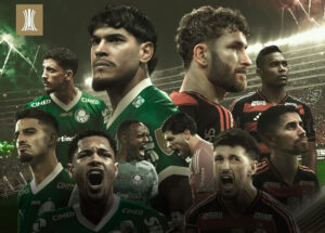 flamengo-e-palmeiras-disputam-7a-final-brasileira-da-libertadores-correio-nogueirense