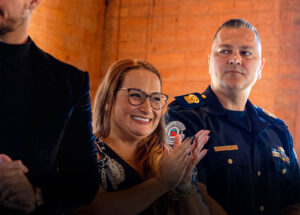 gcm-de-artur-nogueira-celebra-45-anos-de-historia-e-servicos-prestados-a-populacao-correio-nogueirense