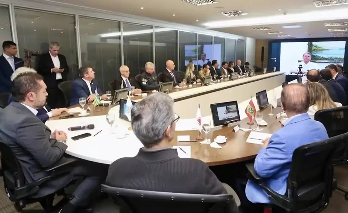 governadores-reuniao-rj_copiar