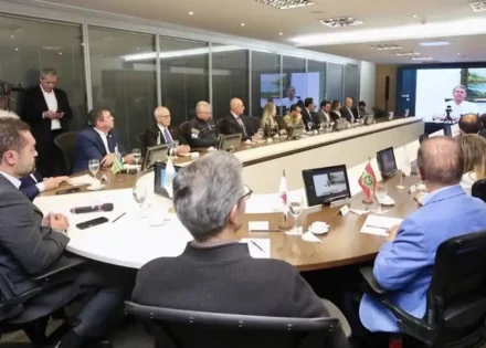 governadores-reuniao-rj_copiar