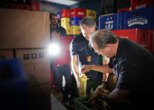 governo-interdita-6-estabelecimentos-e-confirma-10-casos-de-contaminacao-por-metanol-correio-nogueirense