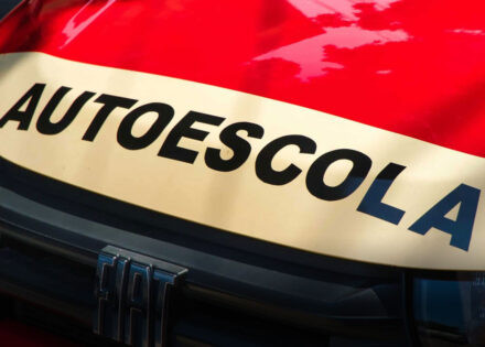 governo-lanca-consulta-sobre-fim-da-exigencia-de-autoescola-para-cnh-correio-nogueirense