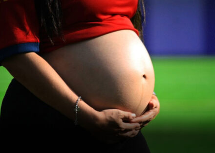 gravidez-na-adolescencia-deve-ser-debatida-nas-igrejas-diz-ministro-correio-nogueirense