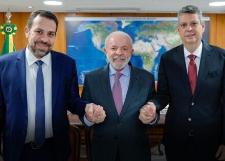 guilherme-boulos-assumira-secretaria-geral-da-presidencia-correio-nogueirense