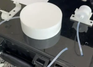 imagem_do_whatsapp_de_2025-10-17_as_19.54.08_c10c71c6