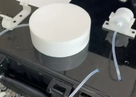 imagem_do_whatsapp_de_2025-10-17_as_19.54.08_c10c71c6