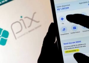 images - 2025-10-14T105549.589