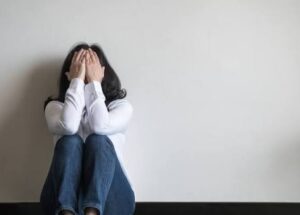 images - 2025-10-21T083830.488