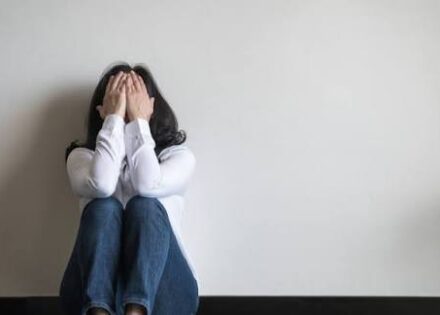 images - 2025-10-21T083830.488