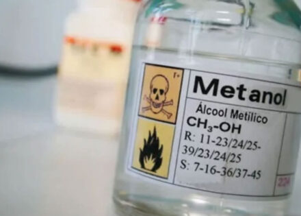 intoxicacao-por-metanol-e-diferente-do-abuso-de-alcool-veja-os-sinais-correio-nogueirense