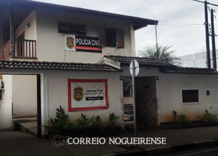 investigado-por-importunacao-sexual-guarda-civil-de-cosmopolis-e-afastado-das-funcoes-correio-nogueirense
