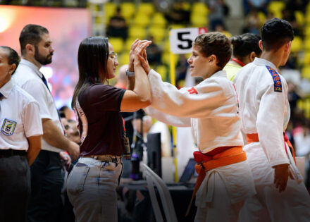 judocas-de-artur-nogueira-conquistam-cinco-medalhas-na-final-do-campeonato-paulista-correio-nogueirense