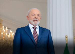 lula-confirma-candidatura-em-2026-correio-nogueirense-capa