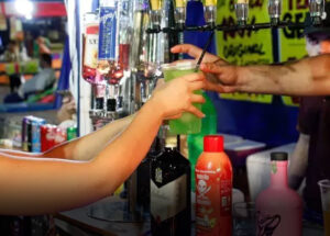 lula-sanciona-aumento-de-pena-por-venda-de-bebida-alcoolica-a-menores-correio-nogueirense