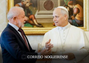 lula-se-reune-com-papa-leao-xiv-pela-primeira-vez-no-vaticano-correio-nogueirense