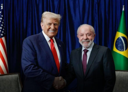 lula-se-reune-com-trump-na-malasia-e-discute-relacoes-entre-brasil-eua-correio-nogueirense