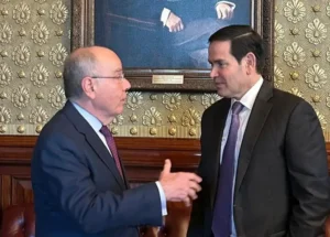 mauro_vieira_e_marco_rubio_encontro_na_casa_branca