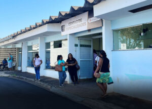 megamutirao-do-outubro-rosa-garante-exames-gratuitos-e-acoes-de-cuidado-a-mulher-em-artur-nogueira-correio-nogueirense