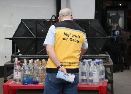 metanol-crise-completa-um-mes-com-alerta-para-falsificacao-de-bebidas-correio-nogueirense