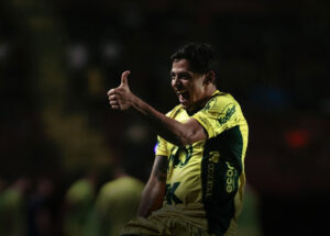 mirassol-se-firma-no-g4-sao-paulo-e-corinthians-tambem-vencem-correio-nogueirense